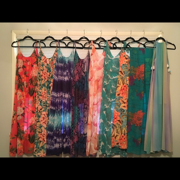 Hello Beauties! 🌷🌷 - Picture 2 of 8